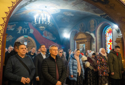 2023.12.19 св. Николай (15)