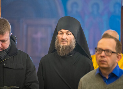 2023.12.19 св. Николай (20)