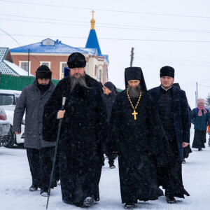2023.12.19 св. Николай (29)
