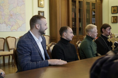 3_новый размер