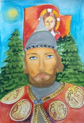 Булгарина София СОШ 39_новый размер