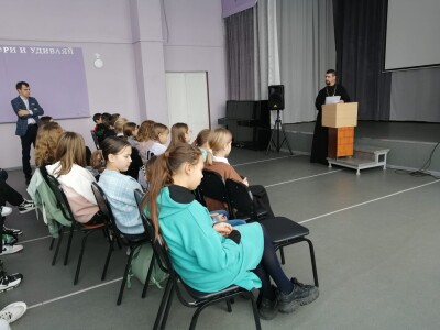 IMG-20231207-WA0007