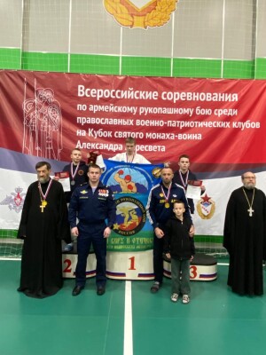 IMG-20231210-WA0046