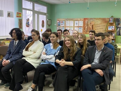 IMG-20231220-WA0054