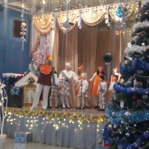 IMG-20231225-WA0017