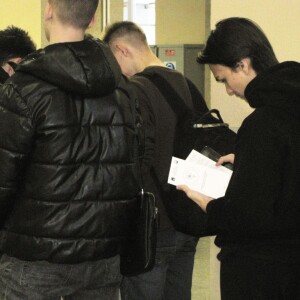 чистоеслово_1