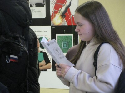 чистоеслово_2