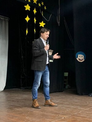 форум_4