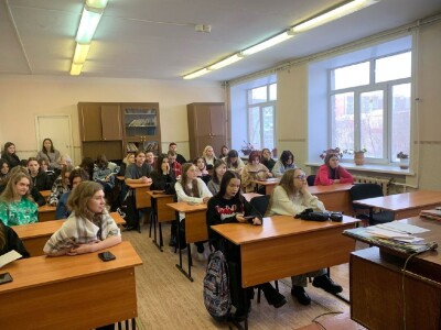 форум_7