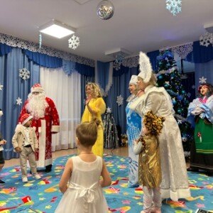 image-28-12-23-01-11-1