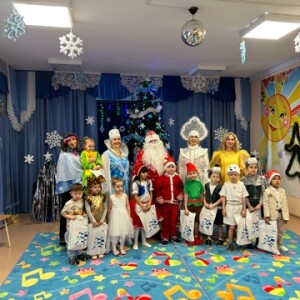image-28-12-23-01-11-2