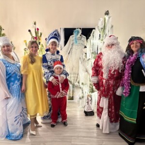 image-28-12-23-01-11-7