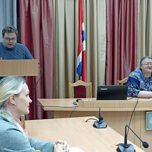 курсы_10