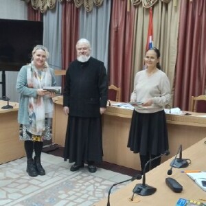 курсы_1
