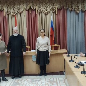 курсы_4