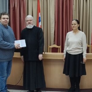 курсы_7