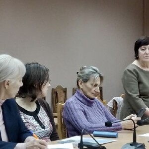 курсы_8