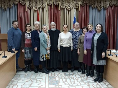 курсы_9