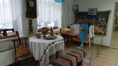 мастер-класс_5