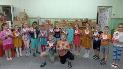 мастерская_12