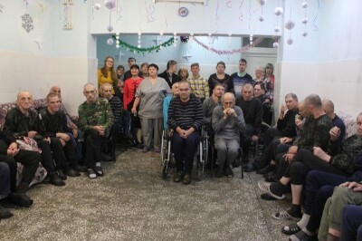 милосердие_5