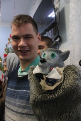 милосердие_7