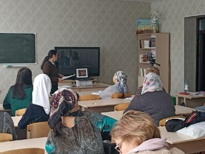 секция_1