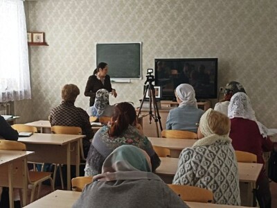 секция_2