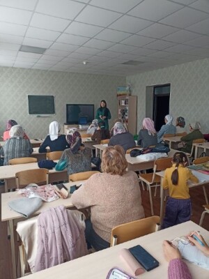 секция_3