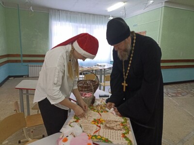 секция_3