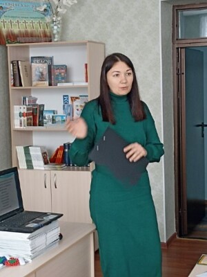 секция_4