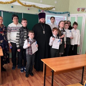секция_4