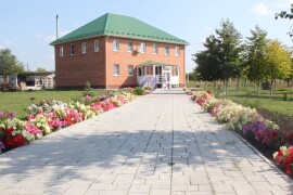 tu60rNaA89Y