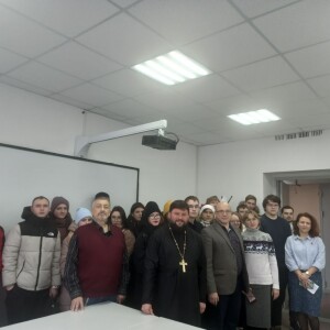 встреча_1