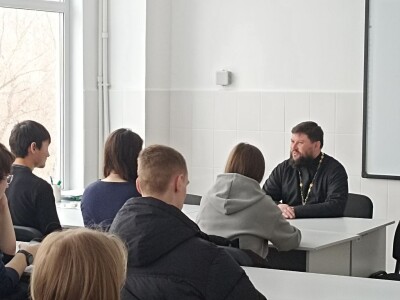 встреча_2