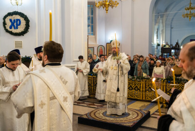 2024.01.06 Всенощное бдение (11)