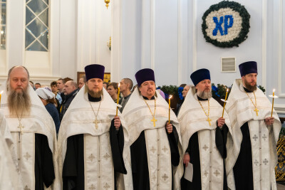 2024.01.06 Всенощное бдение (13)