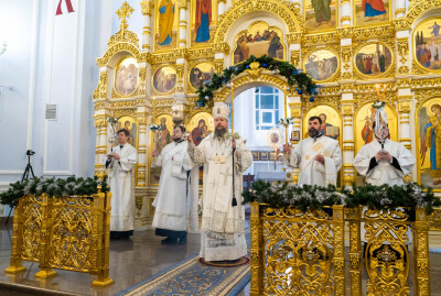 2024.01.06 Всенощное бдение (14)
