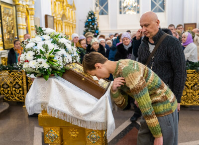 2024.01.06 Всенощное бдение (21)