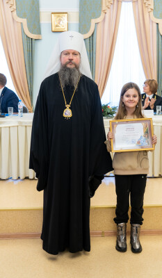 2024.01.10 Рождественские чтения (27)