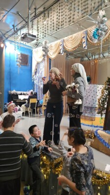 IMG-20240109-WA0019