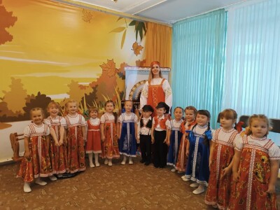 святки_1