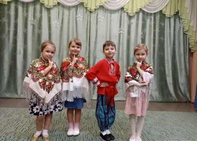 святки_4