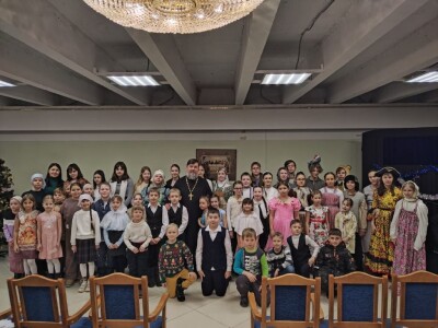воскреснаяшкола_10