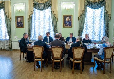 2024.03.13 ВРНС (3)