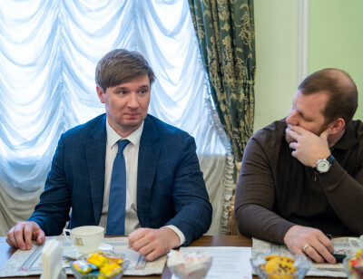 2024.03.13 ВРНС (4)