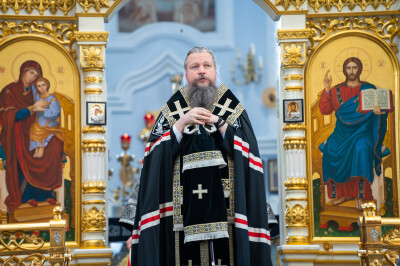 2024.03.17 Прощеное воскресенье (33)