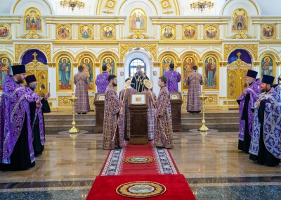 2024.03.22 Всенощное бдение (10)