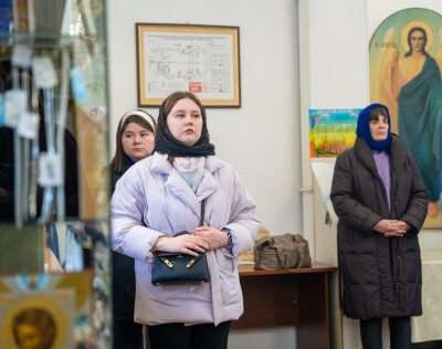 2024.03.22 Всенощное бдение (13)
