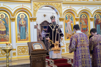 2024.03.22 Всенощное бдение (22)